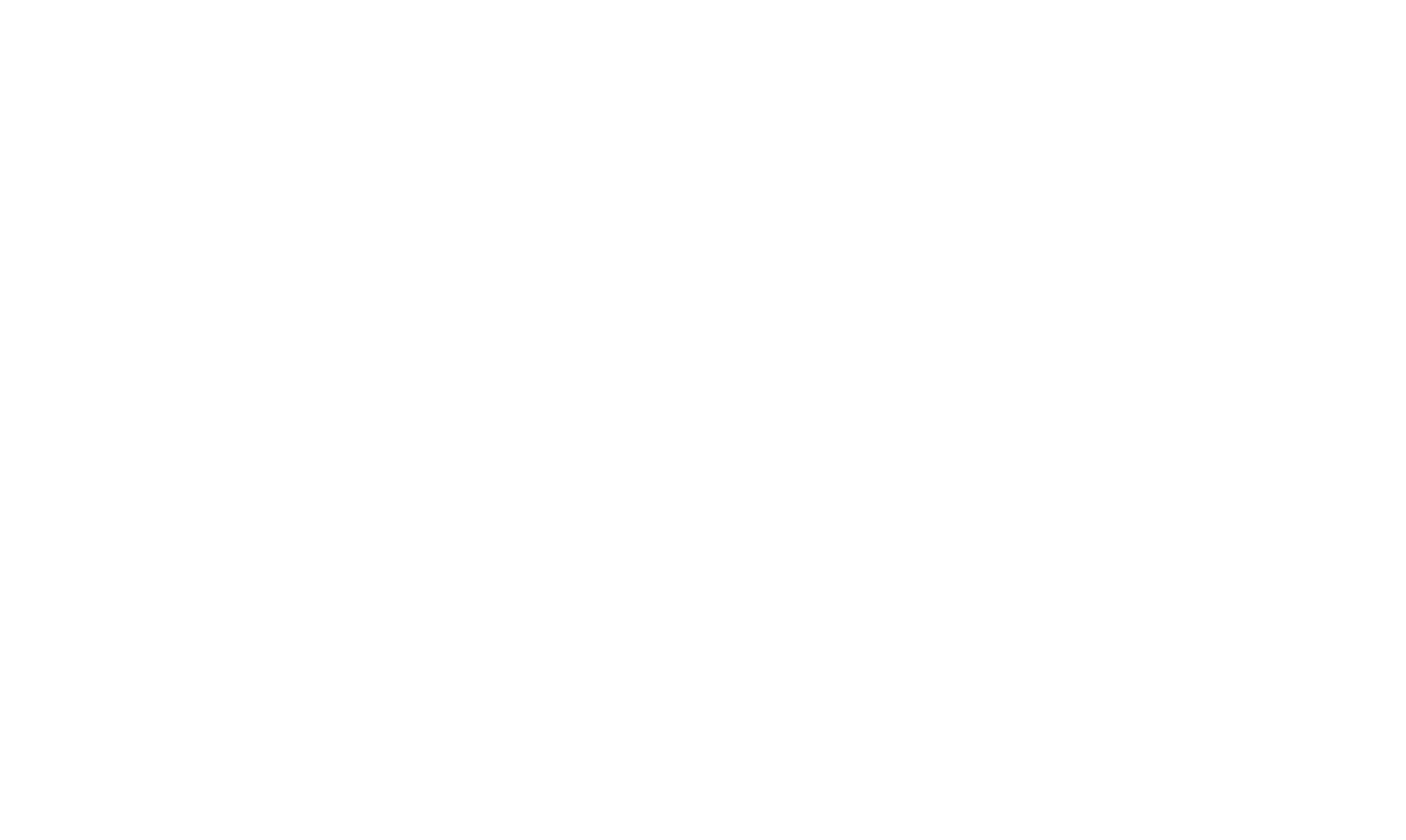 ball state daily